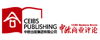 logo_cbr.png