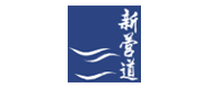logo_xinyingdao.png