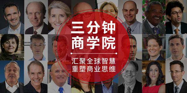 封面图.png
