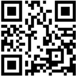 1611905523946246.png
