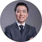 周国元头像-圆形.png