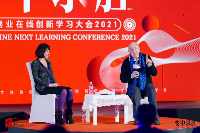 07_结果.png