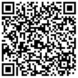 1621494912971805.png