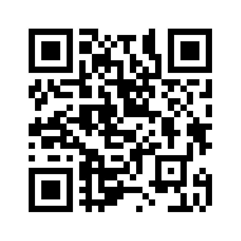 1634629997748785.jpg