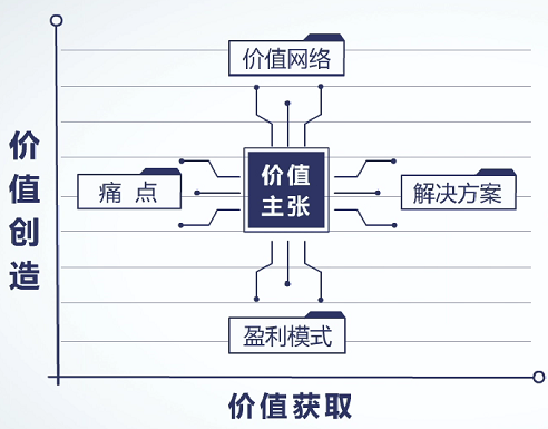 微信图片_20220610120330.png
