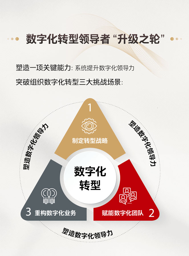 数字化转型领导者-3_01.jpg