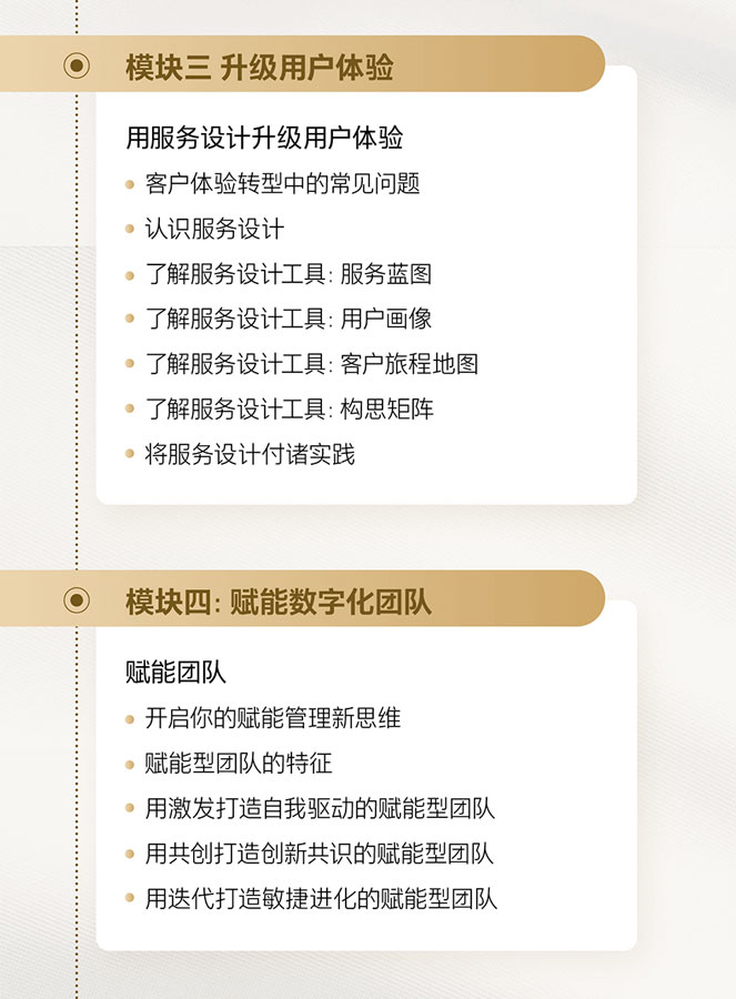 数字化转型领导者-4_02.jpg