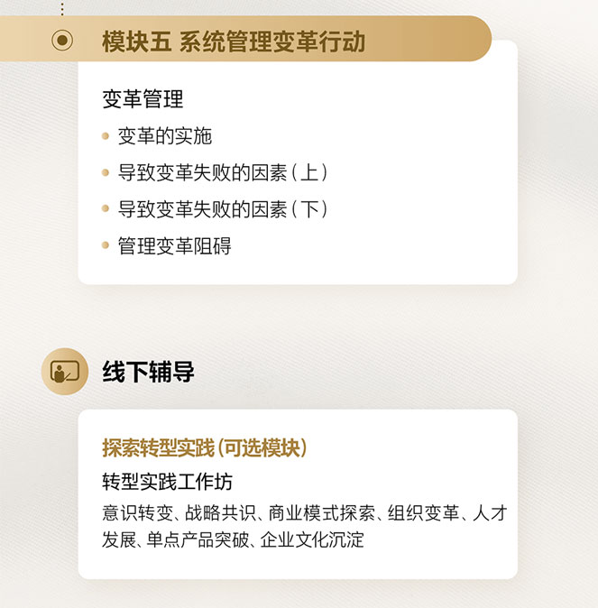 数字化转型领导者-4_03.jpg