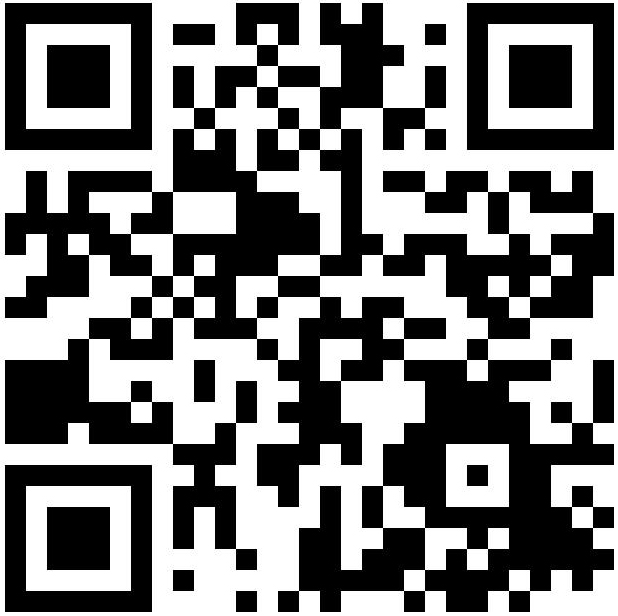 1666251070221572.jpg