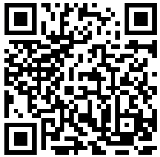 1668764519129212.png