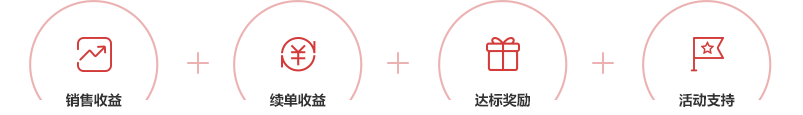 02.png