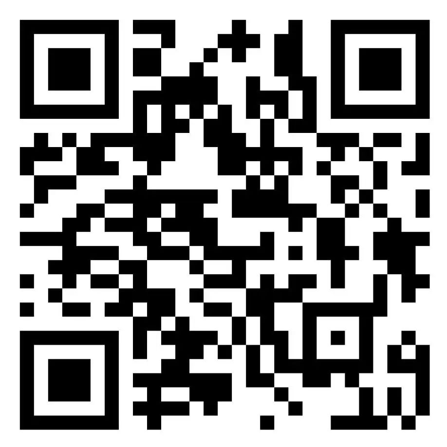 1687335207543356.jpg