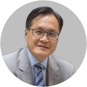 杨国安圆.png