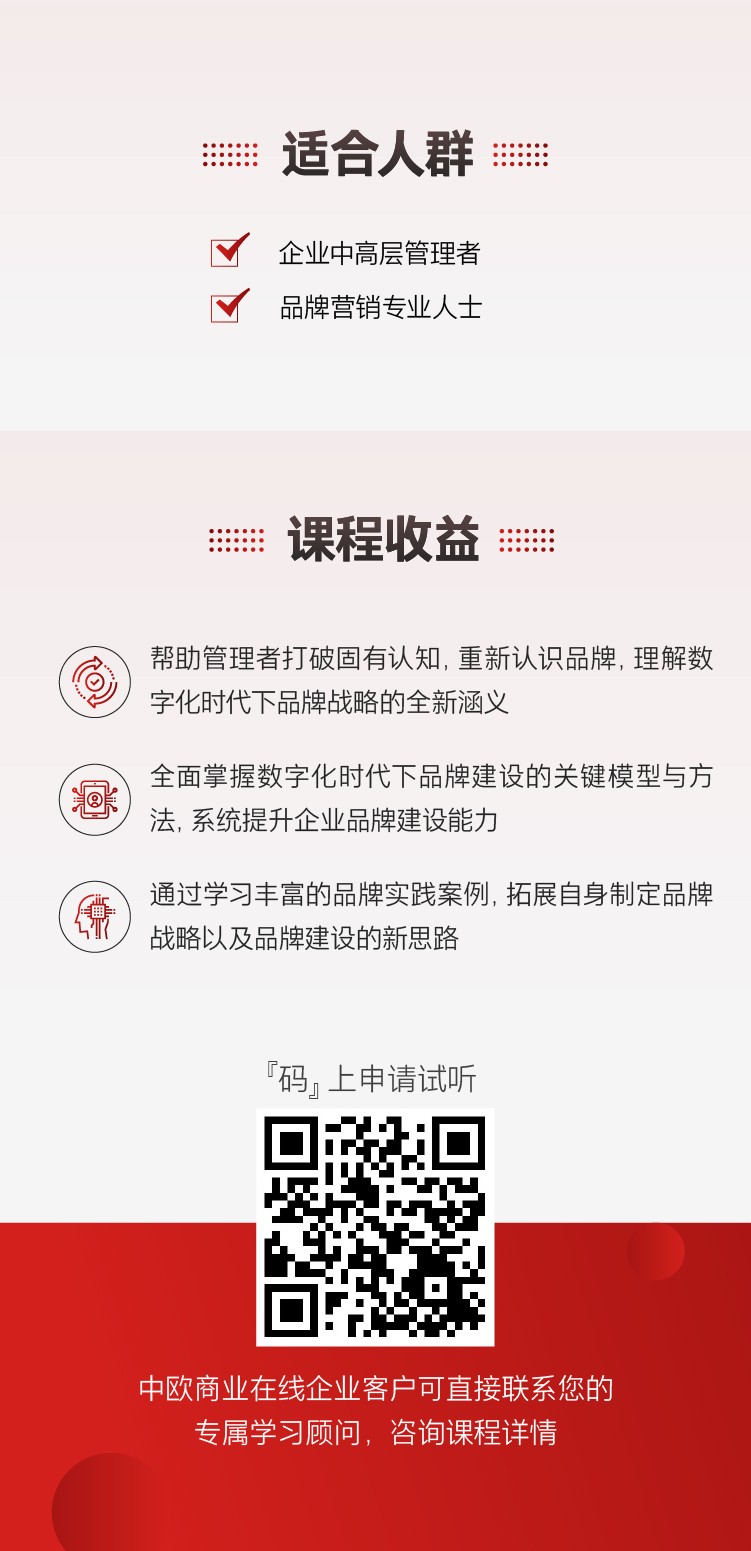 1688091581856440.jpg