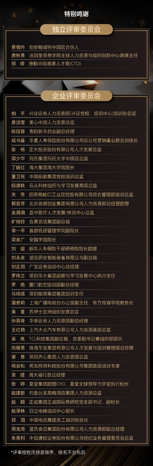 2022-2023top20获奖企业长图_05.jpg