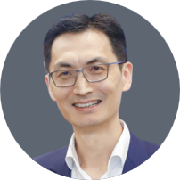 方二头像（圆）.png