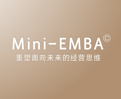详情页.png