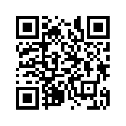 1698198324104512.jpg