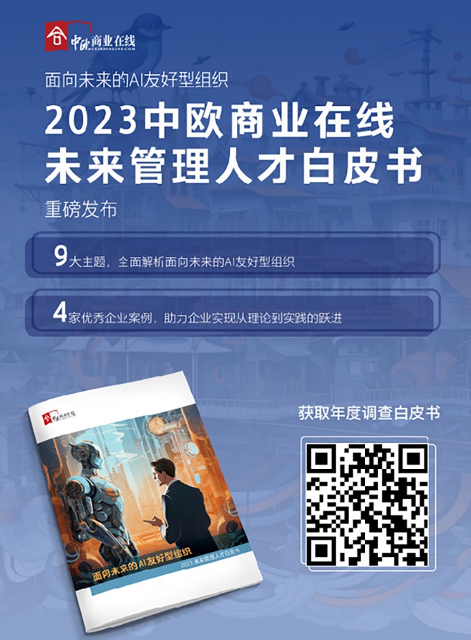 j9九游会首页登录官网1.jpg