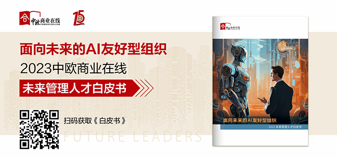 j9九游会首页登录官网2-01.jpg