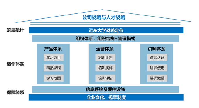 微信图片_20240223151645.png