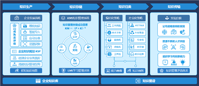 微信图片_20240223152317.png