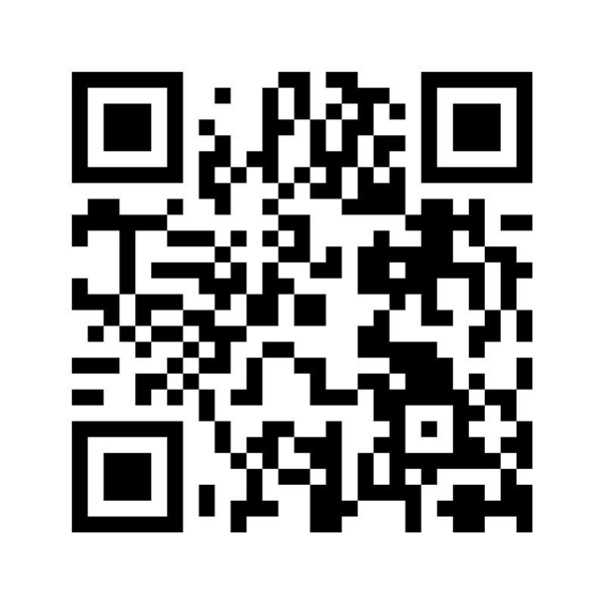 1711434048676376.jpg