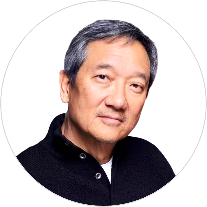 苏敬轼圆.png