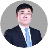 曹仰峰圆.png