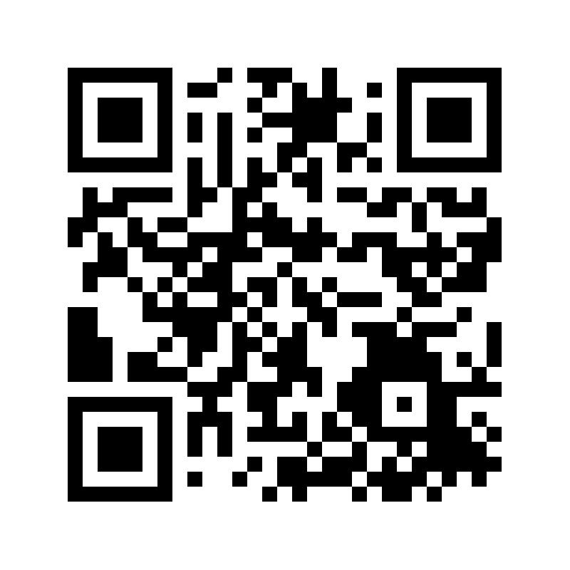 1724061624223578.jpg